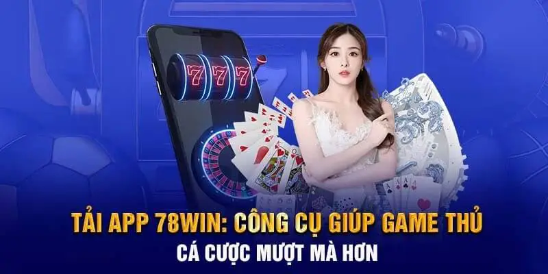 23win04 baccarat lừa đảo như thế nào