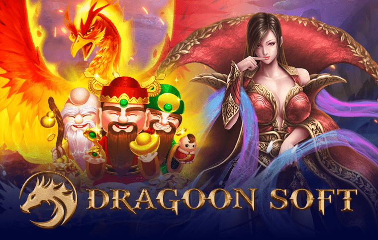 23win04 bắn cá rikvip