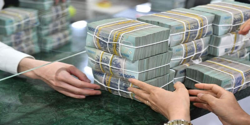 23win04 đăng nhập sòng bạc live
