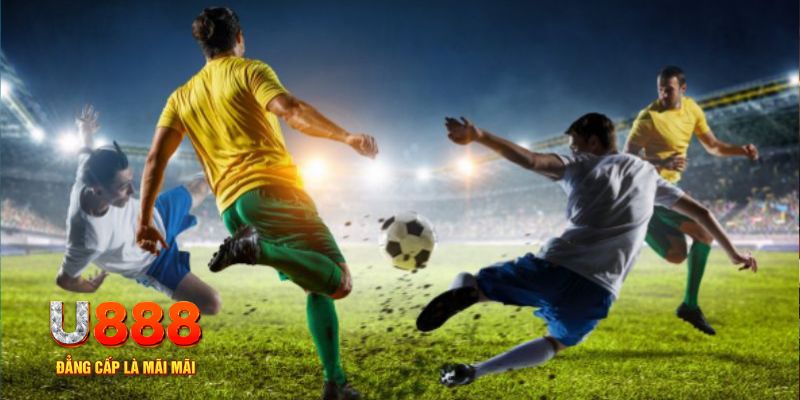 23win04 nổ hủ là trò gì