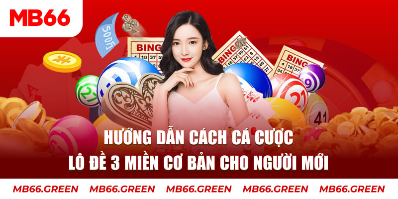 23win04 bắn cá online vip