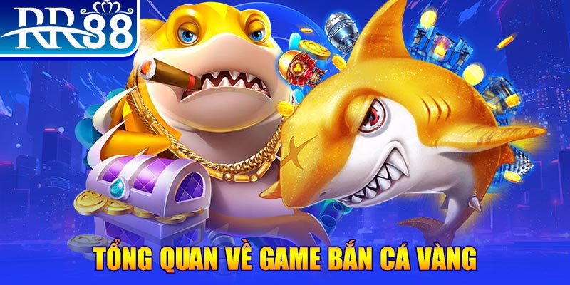 23win04 FC Điện Tử