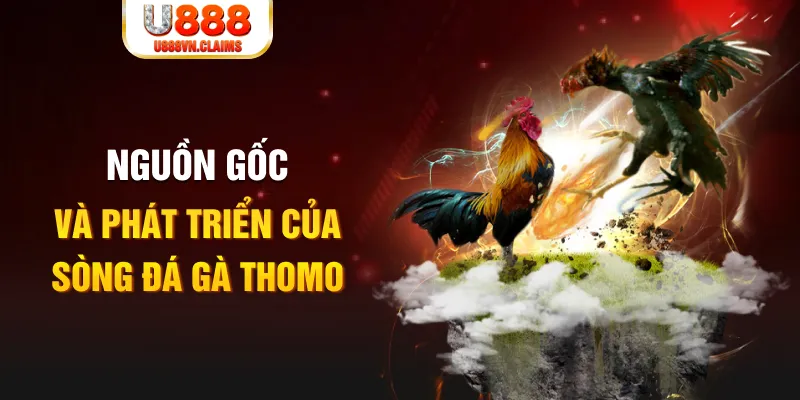 23win04 baccarat online la gì