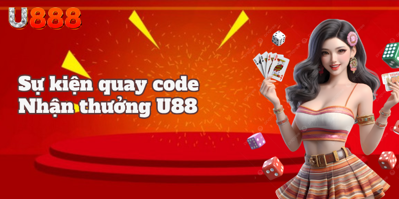 23win04 Quạt quầy hàng