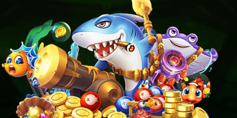 23win04 đăng nhập nổ hũ 2025