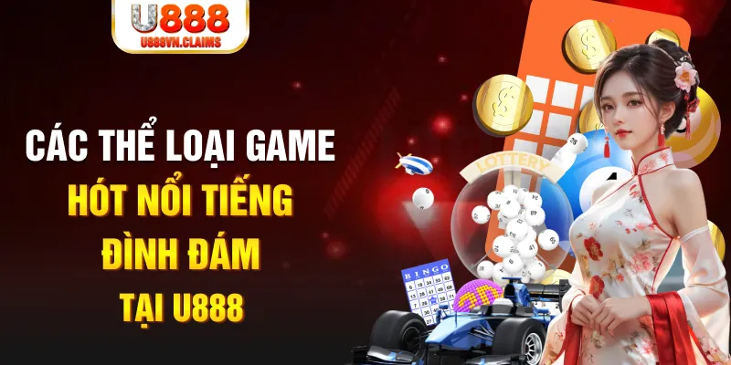 23win04 tại sao không tải được nổ hũ