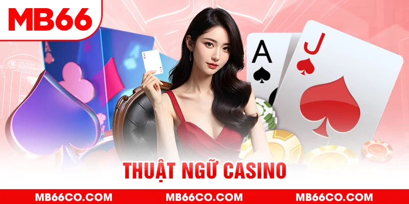 23win04 gà chọi c1 mới nhất