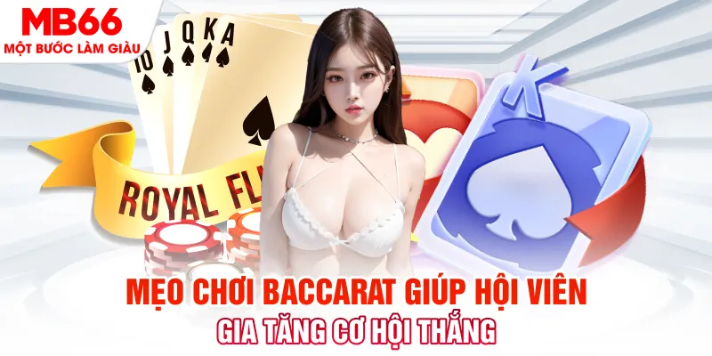 23win04 đăng nhập nổ hũ trực tiếp