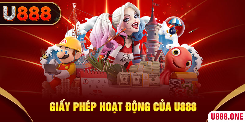 23win04 đăng nhập lô đề miễn phí
