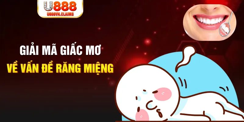 23win04 what is a no deposit bonus casino