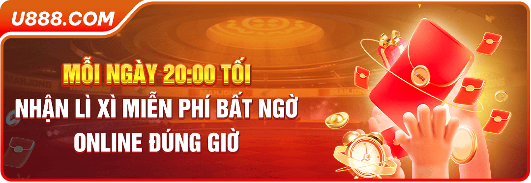 23win04 xổ số bình dương
