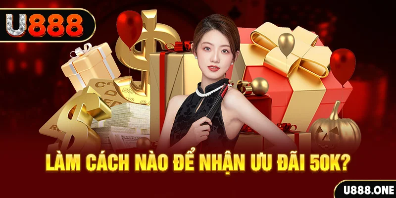 23win04 đăng nhập mậu binh 2024