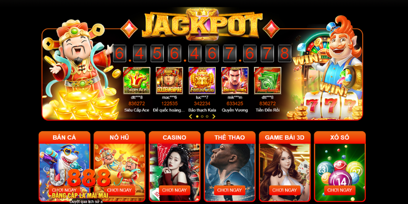 23win04 đăng nhập roulette live