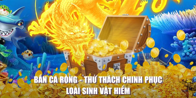 23win04 đăng nhập liêng tặng tiền
