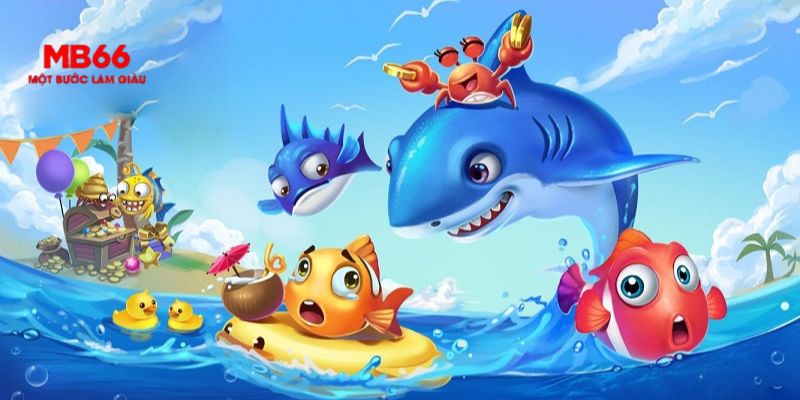 23win04 ILOVEU Điện Tử