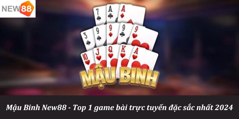 23win04 Blackjack