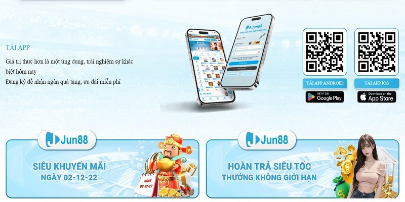 23win04 quay nổ hũ là gì