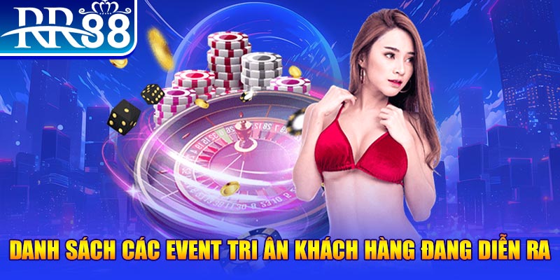 23win04 tỷ lệ cá cược châu á là gì