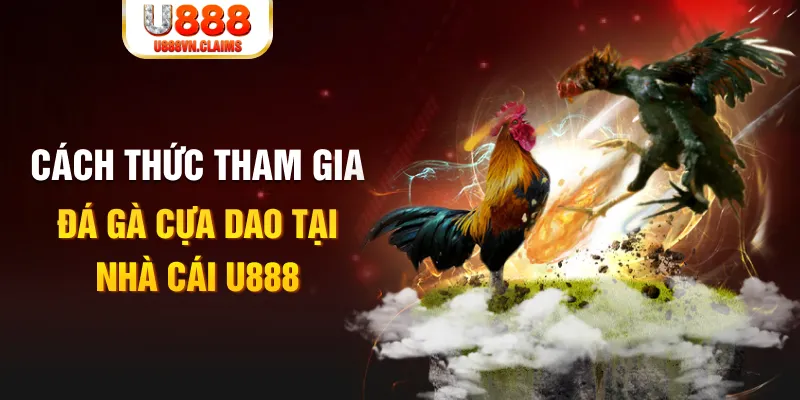 23win04 Cỡ bảy