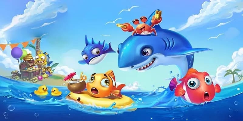 23win04 đăng nhập liêng đổi thưởng