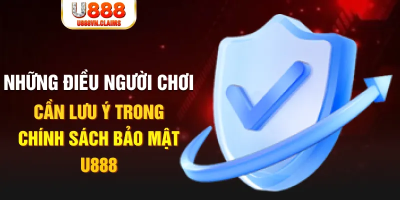 23win04 xổ số an giang
