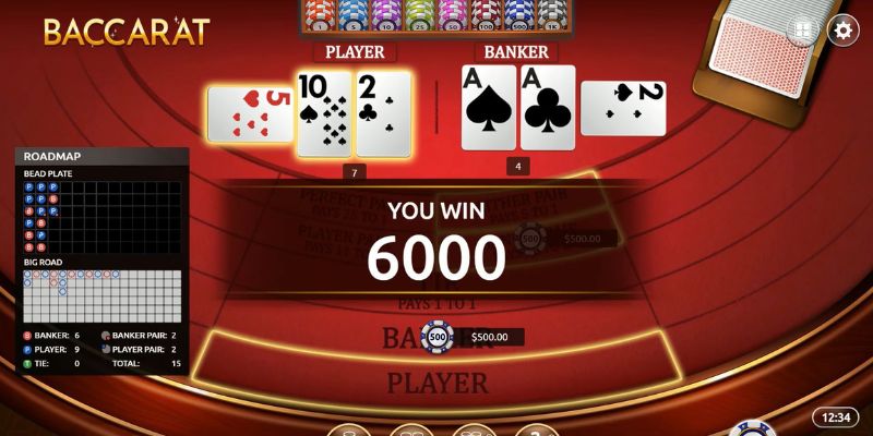 23win04 ket qua xo so