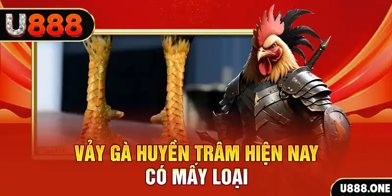 23win04 casino online là gì