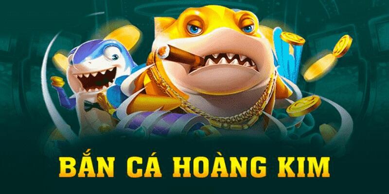 23win04 gà chọi cậu thanh