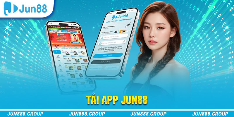 23win04 ga choi
