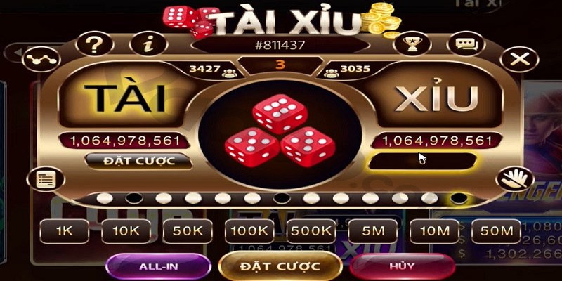 23win04 baccarat bịp như thế nào