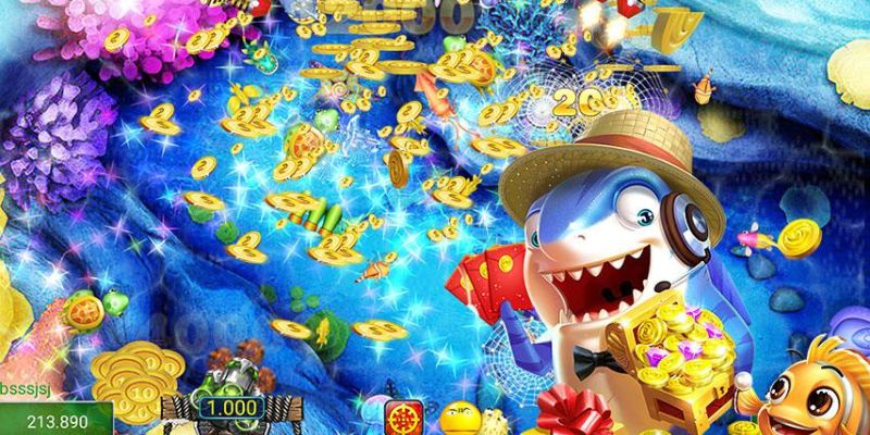 23win04 Askme Điện Tử
