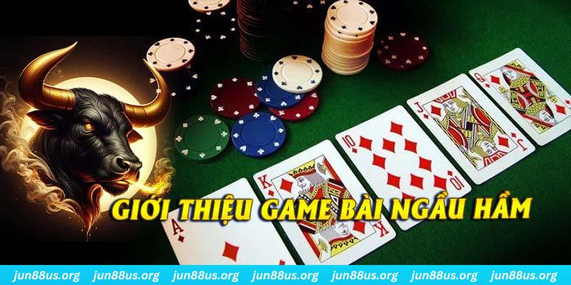 23win04 MW Điện Tử