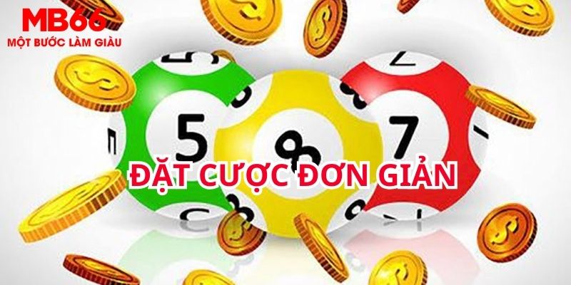 23win04 đăng nhập phỏm uy tín