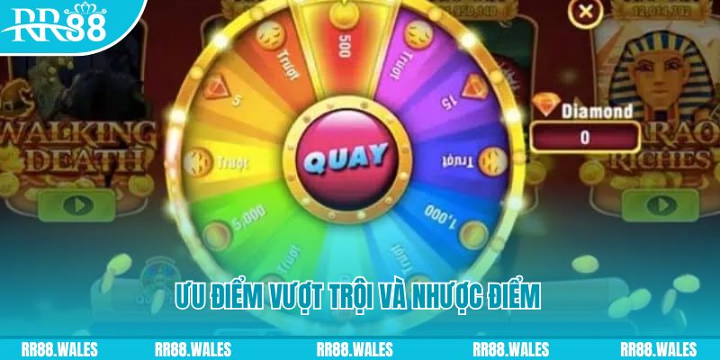 23win04 đăng nhập liêng trực tuyến