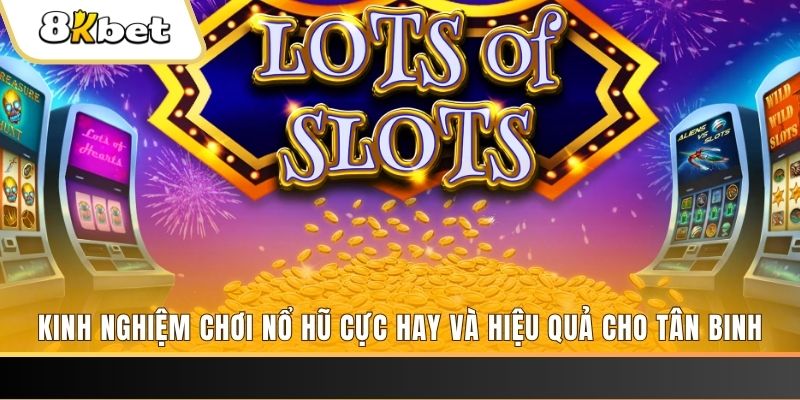 23win04 kết quả xổ số miền bắc ngày hôm nay
