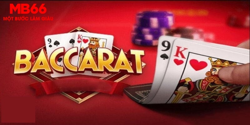 23win04 how to win at casino slots