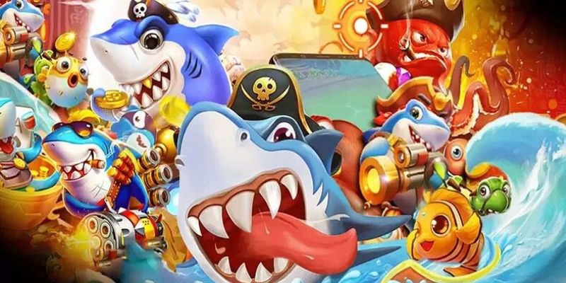 23win04 what is a free slot spin