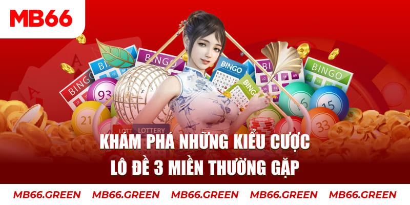 23win04 nohu .mx nổ hủ là gì
