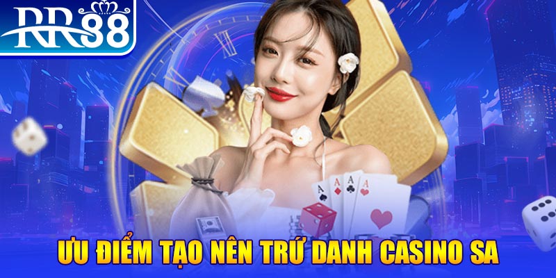 23win04 xổ số miền nam thứ ba