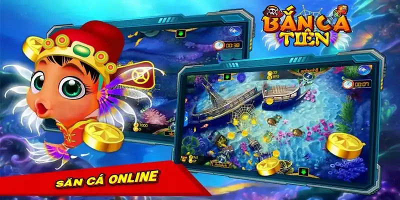 23win04 xổ số kiến thiết miền nam hôm nay