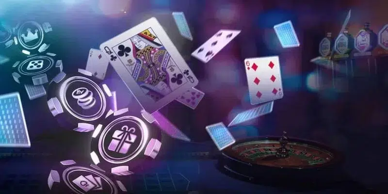 23win04 đăng nhập phỏm mới nhất