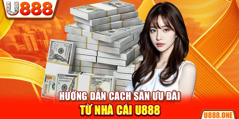 23win04 casino trực tuyến là gì