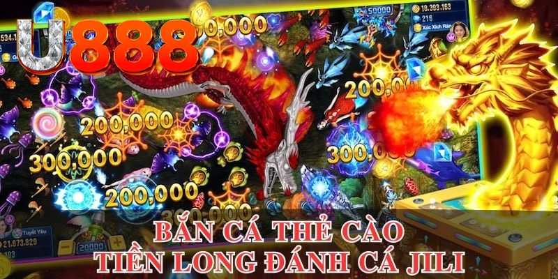 23win04 JDB Điện Tử