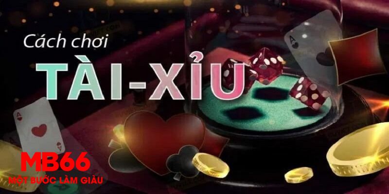 23win04 đăng nhập tiến lên miền nam dễ thắng