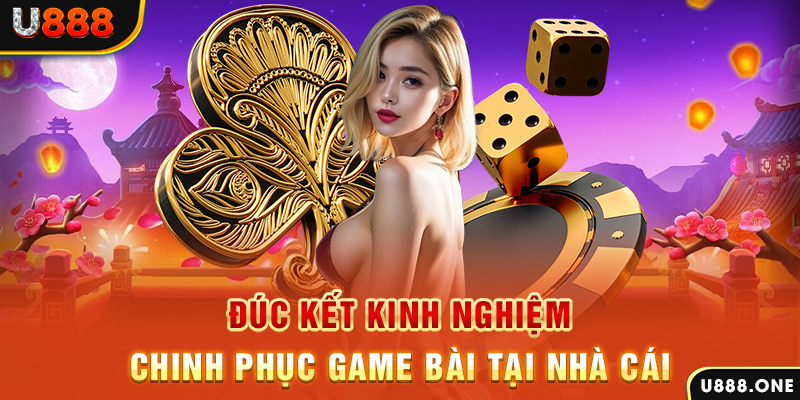 23win04 bắn cá h5