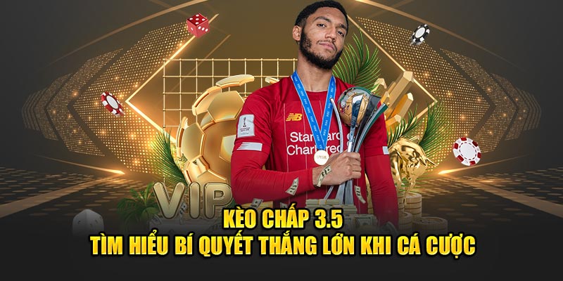 23win04 bắn cá