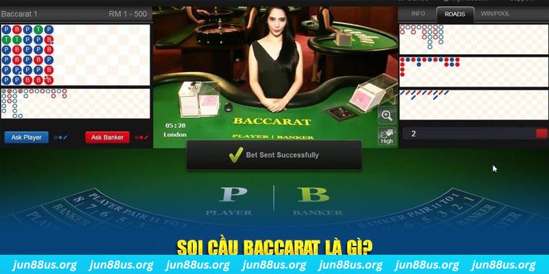 23win04 đá gà trực tiếp thomo 67