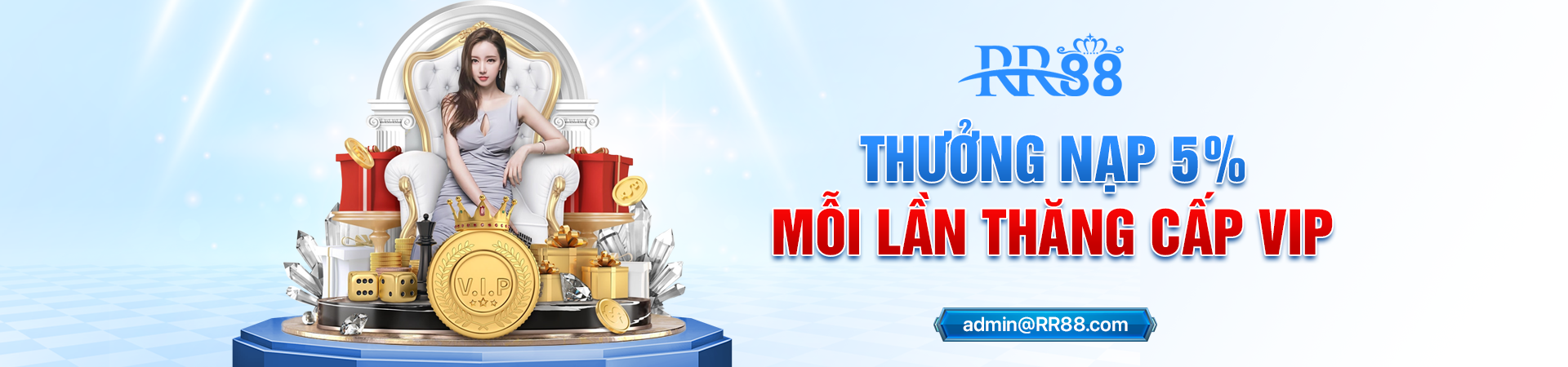 23win04 nỗ hũ là gì