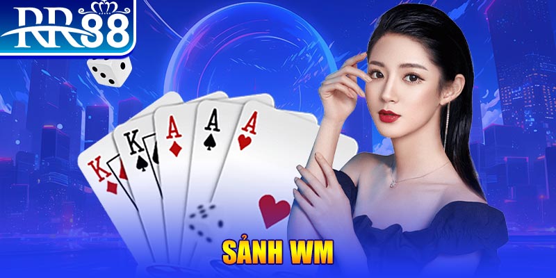 23win04 một slot là gì