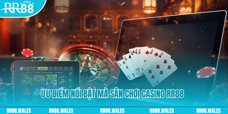 23win04 đăng nhập lô đề 2024